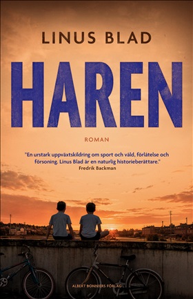Haren