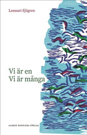 Vi är en, vi är många