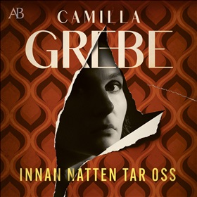 Innan natten tar oss