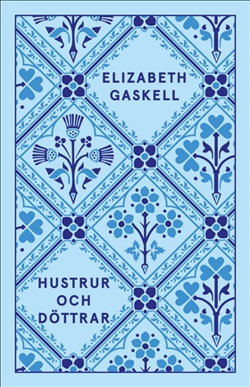 Hustrur och döttrar