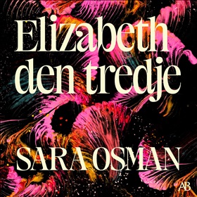 Elizabeth den tredje