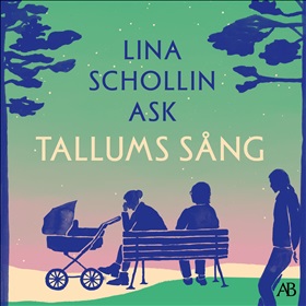 Tallums sång