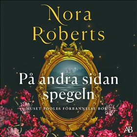 På andra sidan spegeln