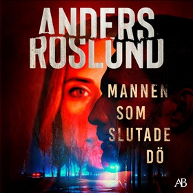 Mannen som slutade dö