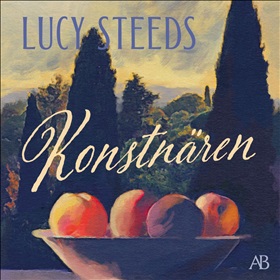 Konstnären