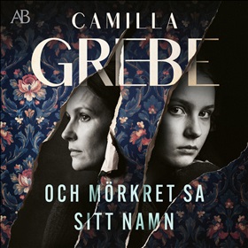 Och mörkret sa sitt namn