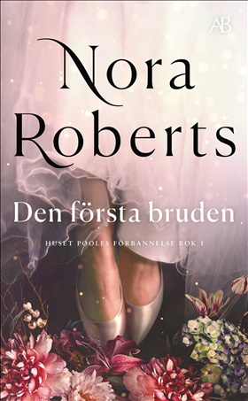 Den första bruden
