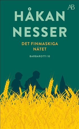 Det finmaskiga nätet