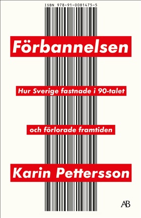 Förbannelsen