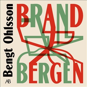 Brandbergen
