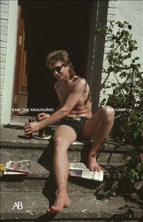 Min kamp 4