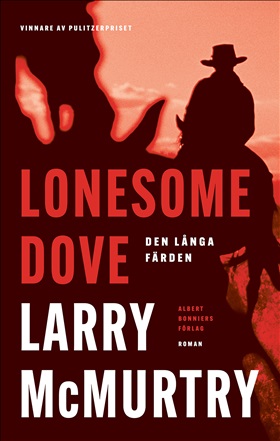 Lonesome Dove