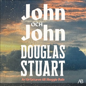 John och John
