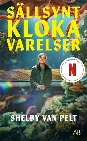 Sällsynt kloka varelser