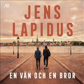 En vän och en bror