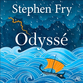 Odyssé