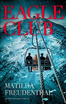 Eagle Club