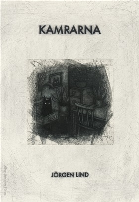 Kamrarna 
