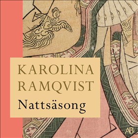 Nattsäsong
