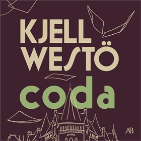 Coda