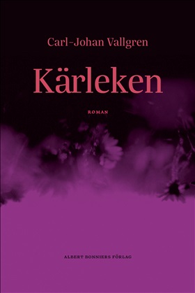 Kärleken