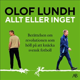 Allt eller inget 