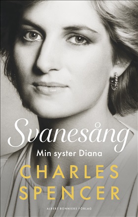 Svanesång