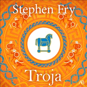 Troja
