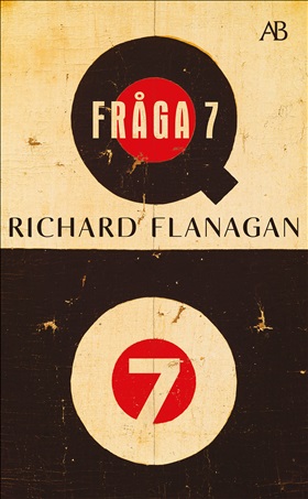 Fråga 7 