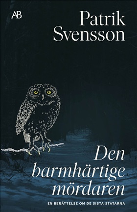 Den barmhärtige mördaren