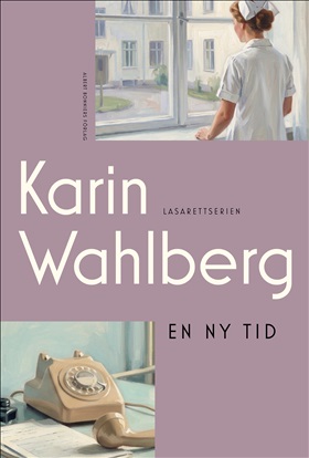 En ny tid