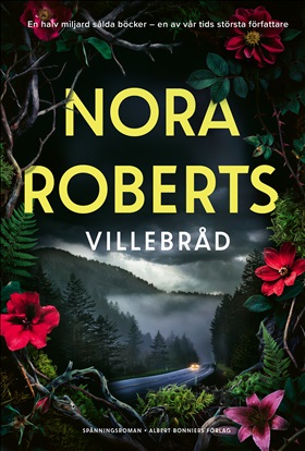 Villebråd