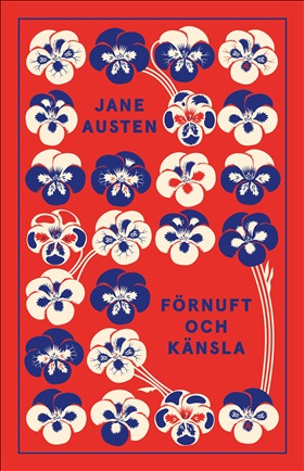 Förnuft och känsla