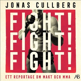 Fight! Fight! Fight!