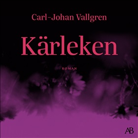 Kärleken