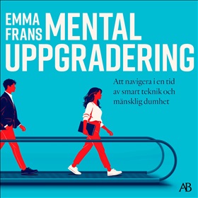 Mental uppgradering