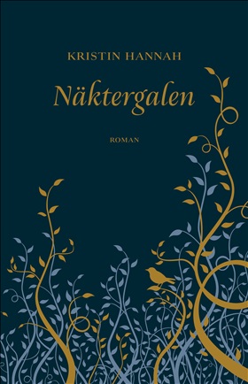 Näktergalen