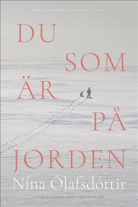 Du som är på jorden