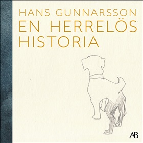 En herrelös historia