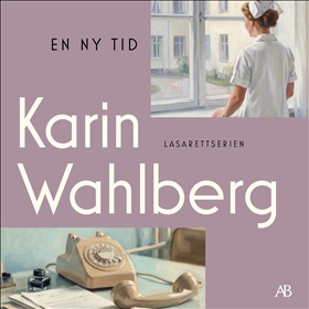 En ny tid