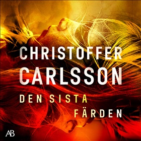 Den sista färden