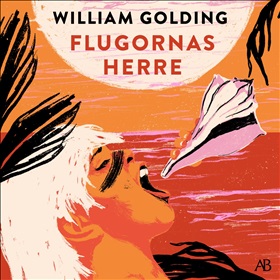 Flugornas herre
