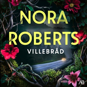 Villebråd