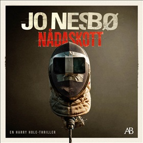 Nådaskott
