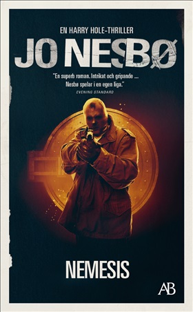 Nemesis