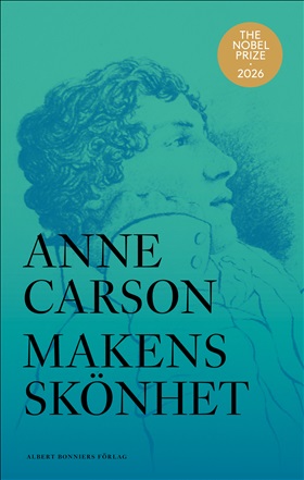 Makens skönhet
