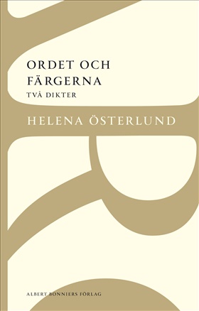 Ordet och Färgerna