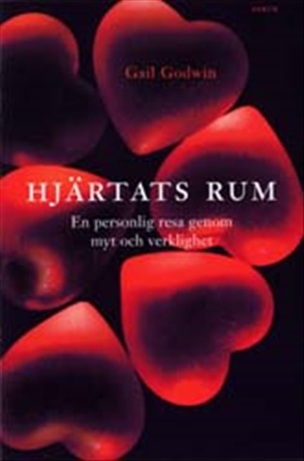 Hjärtats rum