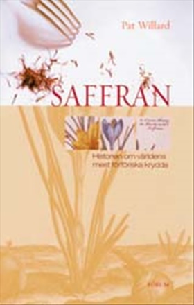Saffran