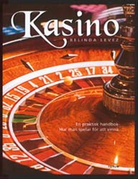 Kasino